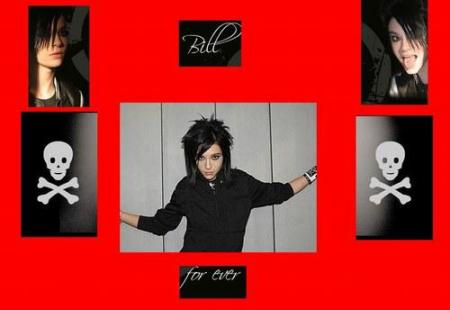 jtm tro bill t le plu bo